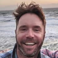 Adam Daum
